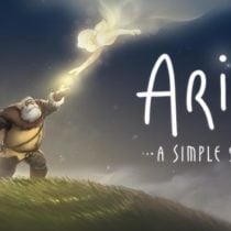 Arise A Simple Story-GOG