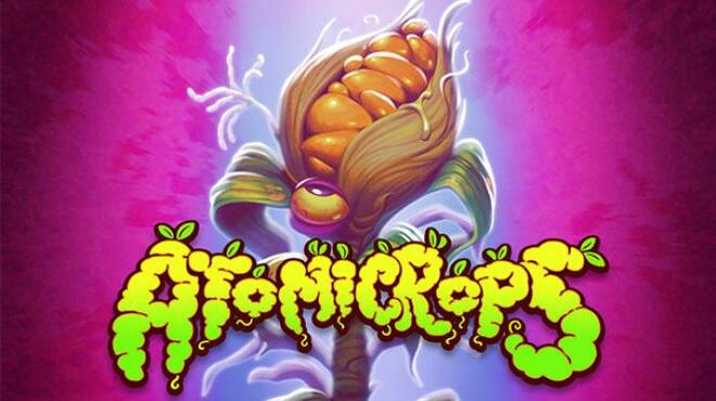 Atomicrops for windows download free