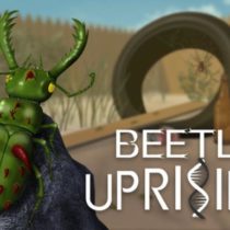 Beetle Uprising-SKIDROW