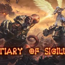 Bestiary of Sigillum v2 0 0-SiMPLEX