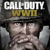 Call of Duty WWII Shadow War-CODEX
