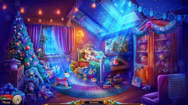 Christmas Stories Enchanted Express Collectors Edition Torrent Download