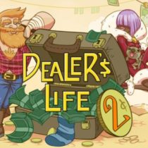 Dealer’s Life 2 v1.009