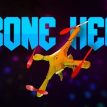 Drone Hero