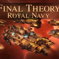 Final Theory Royal Navy x86-SiMPLEX