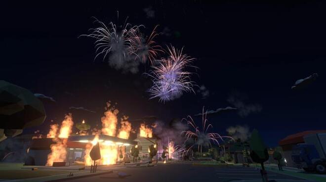 Descargar Fireworks Mania - An Explosive Simulator v19.12 ...