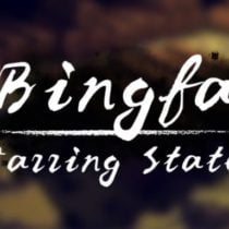 Bingfa Warring States-DARKSiDERS