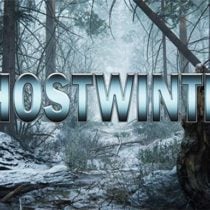 GHOSTWINTER-SKIDROW