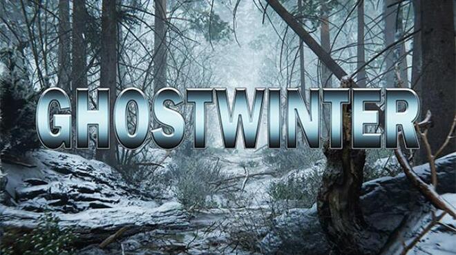GHOSTWINTER Free Download
