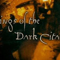 HeXen Deathkings of the Dark Citadel-GOG