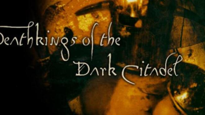 HeXen Deathkings of the Dark Citadel Free Download