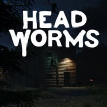 Head Worms Build 6501759