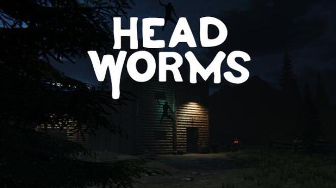Head Worms Free Download