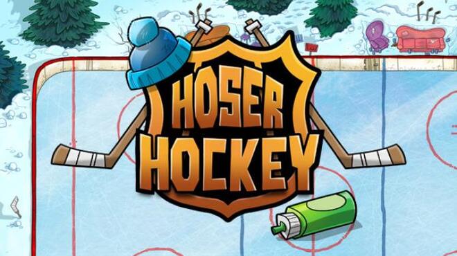 Hoser Hockey Free Download