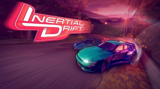 Inertial Drift-SKIDROW