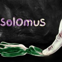 Isolomus