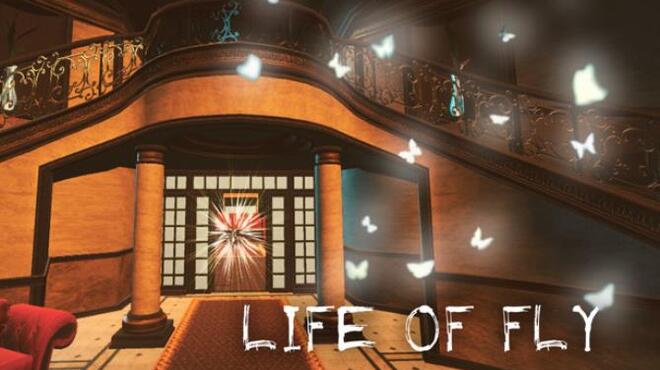 Life of Fly REPACK Free Download