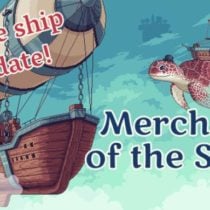 Merchant of the Skies v1 6 7-SiMPLEX
