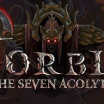 Morbid The Seven Acolytes Update 2-SiMPLEX