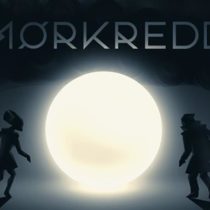 Morkredd-CODEX
