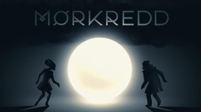 Morkredd Free Download