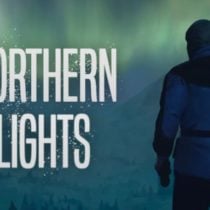 Northern Lights Build 6061568