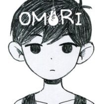 download omori free