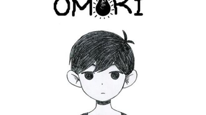omori free online