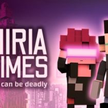 Oniria Crimes-SKIDROW