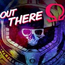 Out There Edition-GOG