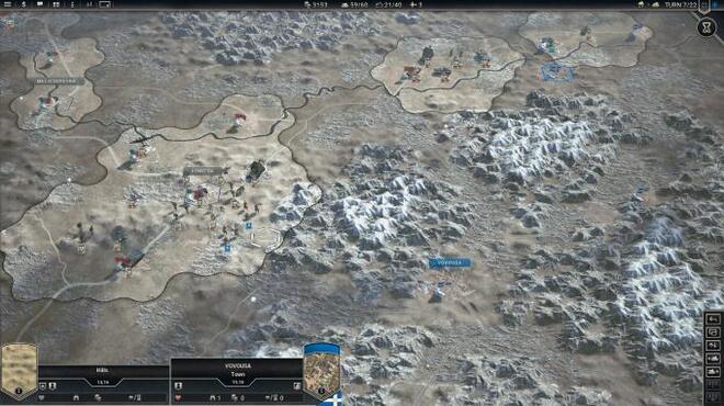 Panzer Corps 2 Axis Operations 1940 PC Crack