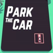 Park The Car