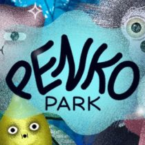 Penko Park The Shivering Crypts