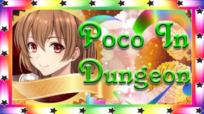 Poco In Dungeon Free Download