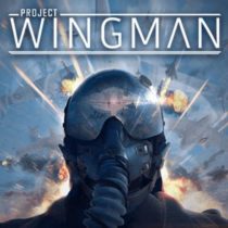 Project Wingman-GOG