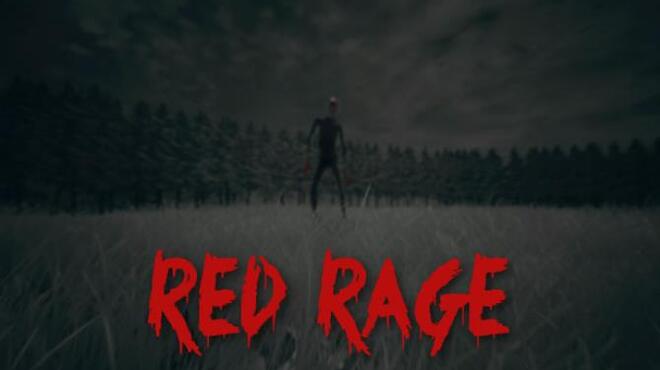 Red Rage Free Download