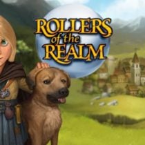 Rollers of the Realm v22.04.2022