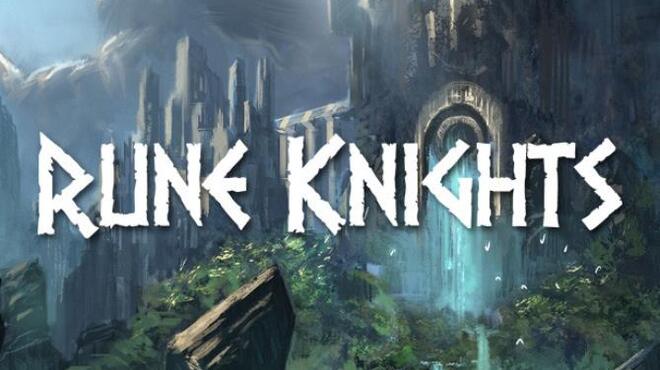 Rune Knights Build 9608214
