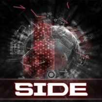 SIDE-DARKSiDERS