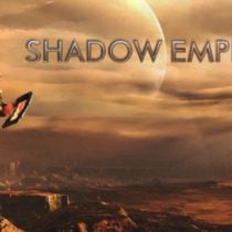 Shadow Empire-GOG