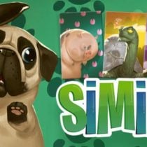 Similo: The Card Game