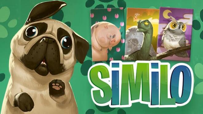 Similo: The Card Game Free Download
