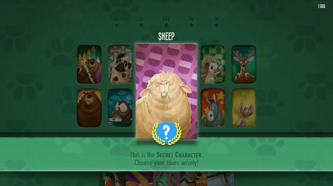 Similo: The Card Game Torrent Download
