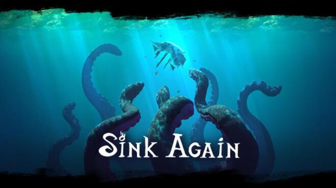 Sink Again Free Download