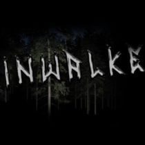 Skinwalkers-DARKSiDERS