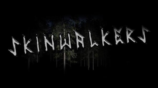 Skinwalkers Free Download