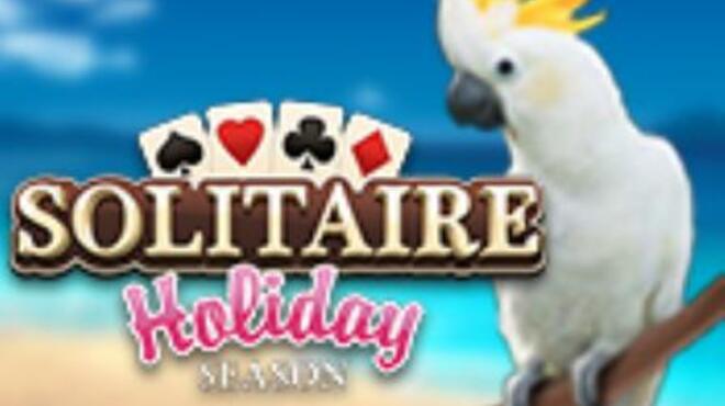 Solitaire Holiday Season Free Download