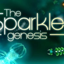 Sparkle 3 Genesis-RAZOR