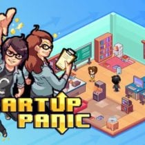 Startup Panic v3.15