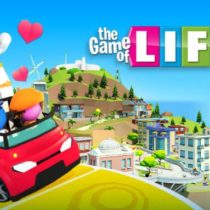 THE GAME OF LIFE 2 v587775